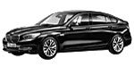 BMW F07 P163D Fault Code