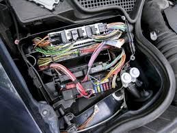 See P163D in engine
